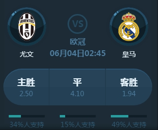 无论是作为